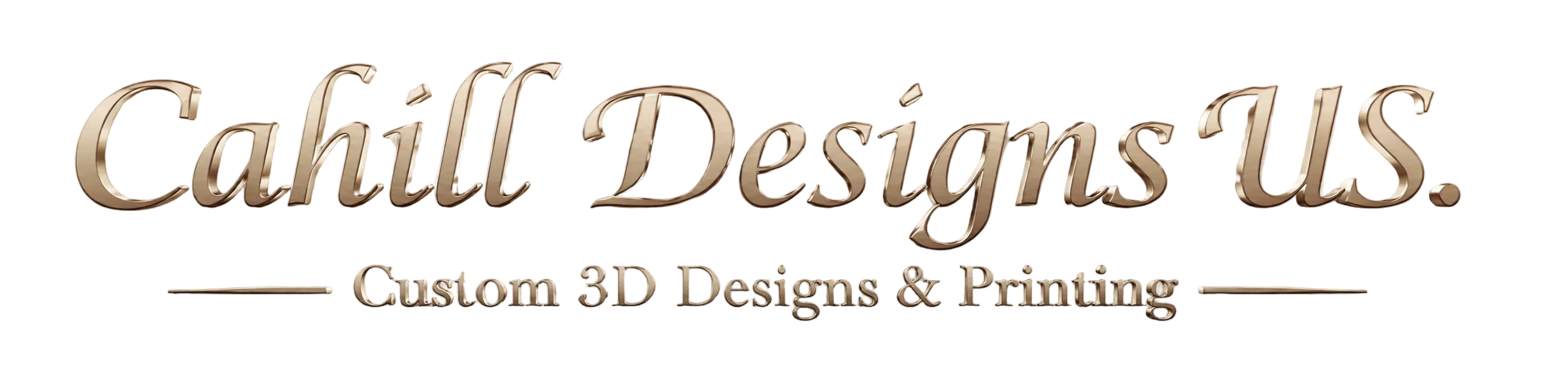 Cahill Designs US
