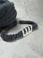Chunky Yarn Fluffers, 2-pack