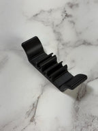 Appliance Cord Organizer - 3M Stick On Cable Holder