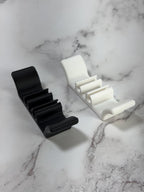 Appliance Cord Organizer - 3M Stick On Cable Holder